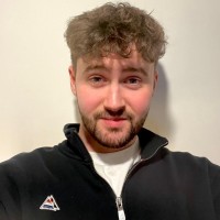 SmartLight.ai Employee Ethan Cole's profile photo