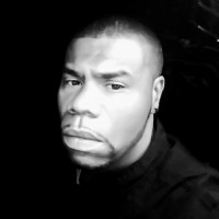 Nathaniel Williams Email & Phone Number