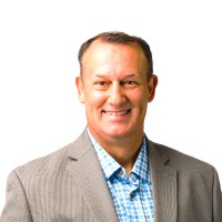 The Planet Group Employee Jon Whiley's profile photo