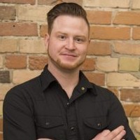 LogicalOutcomes Employee Paul Bakker's profile photo