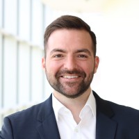 Stadtwerke Flensburg GmbH Employee Lars Höfer's profile photo