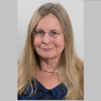 Ruth Mullen