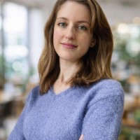 Helene Kaufmant's profile photo