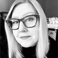 Lisa Landsiedel Email & Phone Number