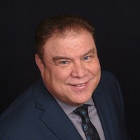 Lance Boyd Email & Phone Number