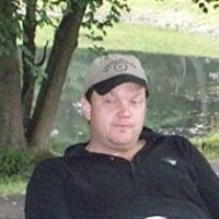 Kyle Griffin Email & Phone Number