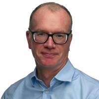 SEI Employee Michael Feeley's profile photo