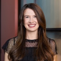 VergeSense Employee Kirsten Chatigny's profile photo