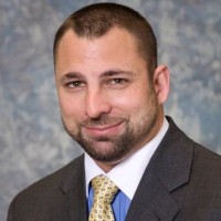 Eric Billings Email & Phone Number