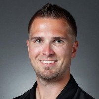 Atlanta Braves Employee Daniel Ces's profile photo