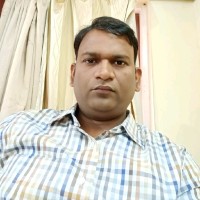 Sudeep Gupta Email & Phone Number