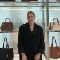 Katarina Barbosa's profile photo