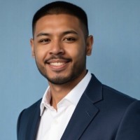 Lee Diaz Email & Phone Number