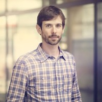 Nicolas Rémond Email