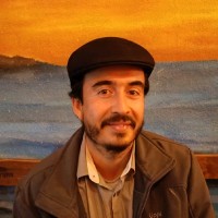 Toc Employee Carlos Cereceda's profile photo