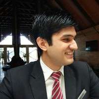 ACE Cloud Employee Nitesh Dabas's profile photo