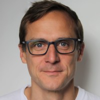 Barney Amps Email & Phone Number