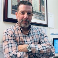 The Dominion Group Employee Craig Cuocci's profile photo