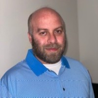 Troy Heath Email & Phone Number