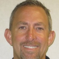 Carolinas HealthCare System Employee Robert Gondos's profile photo