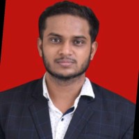 Ashutosh Ashutosh Email