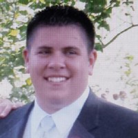 Scottrade Employee Jason Illinger's profile photo