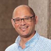 Jeff Myrter Email & Phone Number