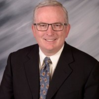 Cam Walker Email & Phone Number