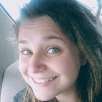 MT-TX Properties Employee Mykaila Norbeck's profile photo