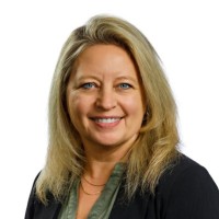 Kim Roe Email