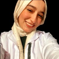 Nada Elsayed Email