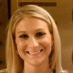 Jennifer Savage Email & Phone Number