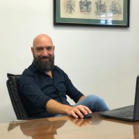 Lisandro Amadei Email