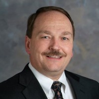 Northrop Grumman Mission Systems, Inc. Employee Kevin Bogan's profile photo