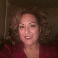 GBT Employee Erica Castillo's profile photo