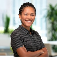 Trunk Tools, Inc. Employee Kendall Titus's profile photo