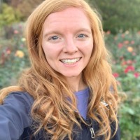 Alissa Murdoch Email & Phone Number