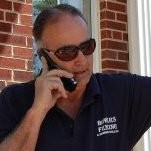 Jerry Bowers Email & Phone Number