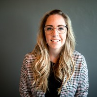 Haley Todd Email