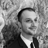 Anthony Michael Email