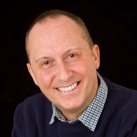 Stephen Richardson Email & Phone Number
