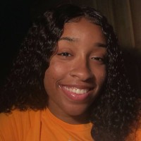 ResultsCX Employee Layla Edwards's profile photo