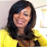 Dwelling Place of Grand Rapids Employee Alonda Trammell's profile photo