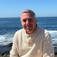 Jonathan Lipsy Email & Phone Number