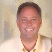 Chris Ziegler Email & Phone Number