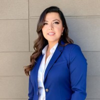 Michelle V Carral Email & Phone Number