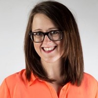 Norco Bikes Employee Eva Wyper's profile photo