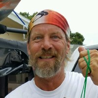 Mitchell Moen Email & Phone Number