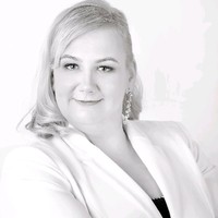 CONSTRO Employee Edita Perminienė's profile photo