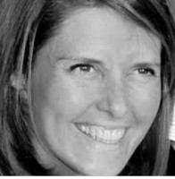 Afis Consulting Employee Dubuis Estelle's profile photo